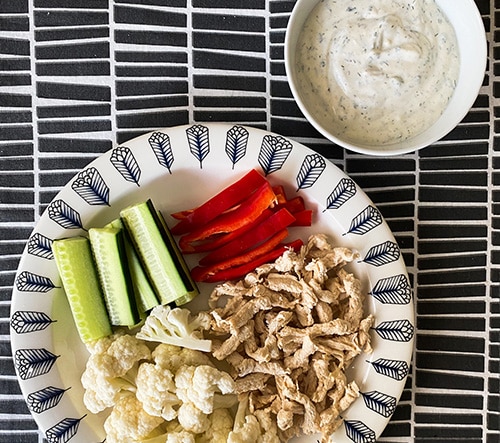 Hernis-dippilautanen