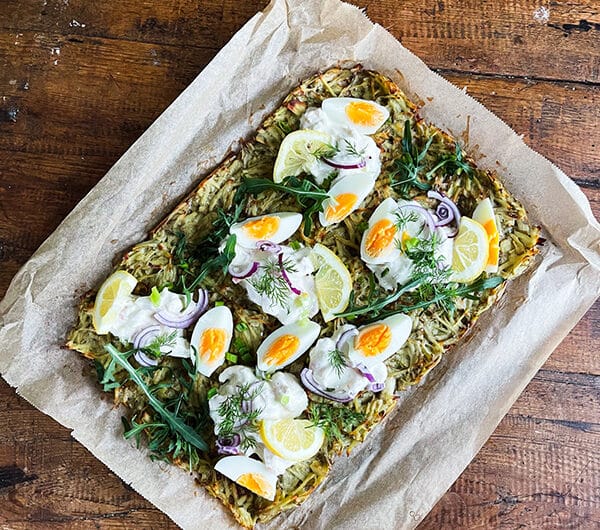 Röstipelti ja katkaraputahna