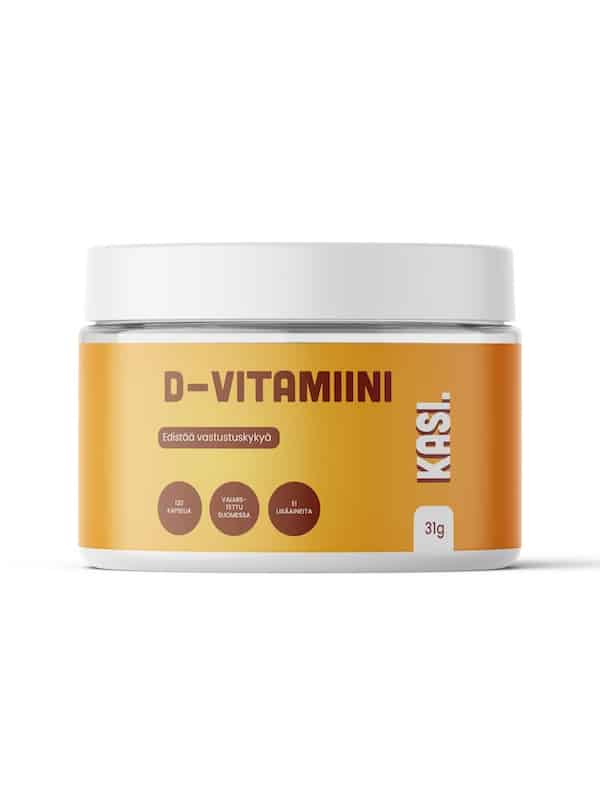 Mock-up created for smartymockups.com