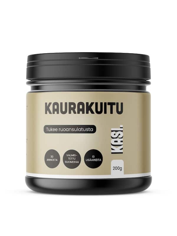 Mock-up created for smartymockups.com