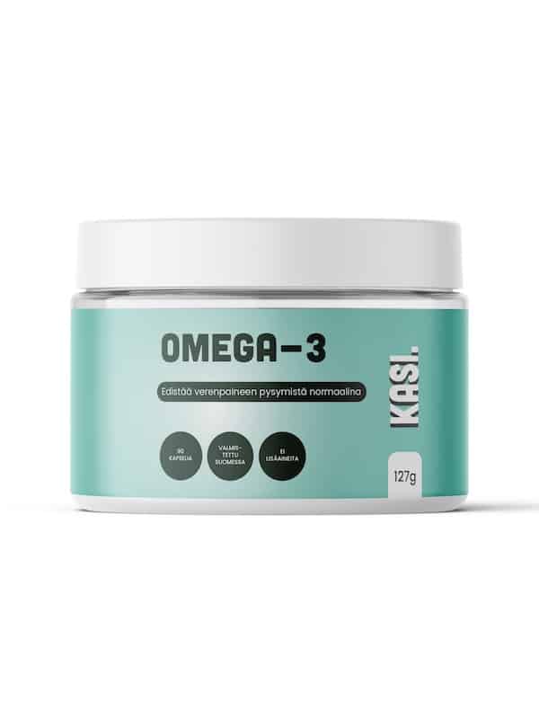 Mock-up created for smartymockups.com