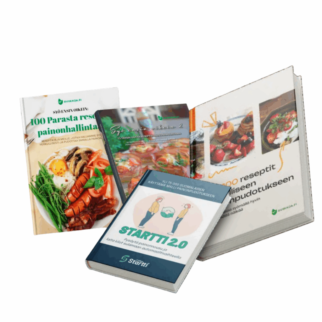 8viikon startti kirja (5)