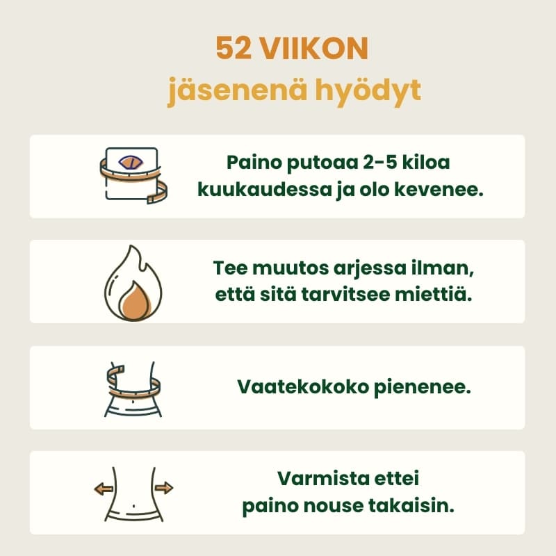 52V-myyntisivun karuselli-1