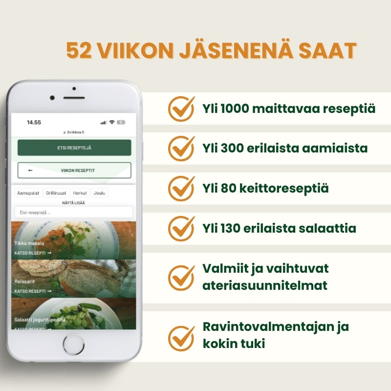 52V-myyntisivun karuselli-2