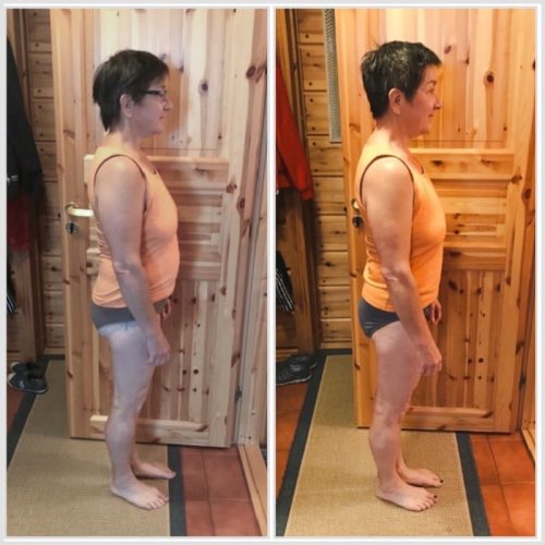 5BA51096-4F47-4368-8D86-48136D1C2C69