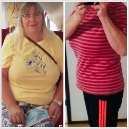 859A85CF-010F-4F0D-81CD-0BB491A214EA