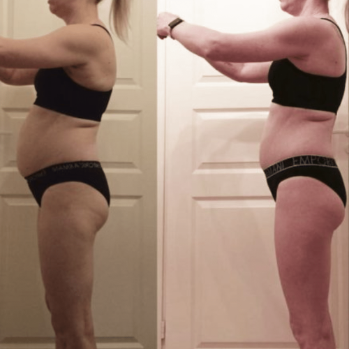 Untitled design (65)