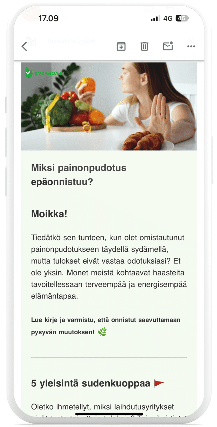 Viikkokirje - promo (Pinterest Pin)-3